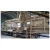 Import The small capacity particle board production line machinery from China