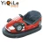 Import Theme park double seats children electric bumper cars price sale as new promotion from China