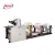 Import Thermal Guest Cheques Roll Slitting and Rewinding Machine from China