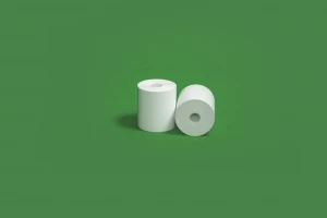 Thermal Paper Roll Thermal Paper Roll 57*40mm Pos Printer Thermal Paper Roll
