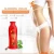Import Thermo Fat Burner Leg Body Waist Weight Loss Slimming Cream from China