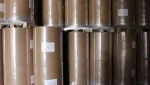 Thermo Paper Roll Thermal 80mm Cash Register Paper Roll