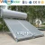 Import Thermosiphon Pressurized Flat Panel Solar Water Heater from China