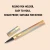 Import Thin Refill Thiland Make Up Pen The Best-Selling Liquid Pencil Eyelashes Thick Eyeliner from China