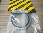 THK cross roller bearing RB8016 RB8016UU RB8016UUCC0 RB8016UUC0