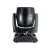 Import THOR 19*40W Outdoor Waterproof Moving Head Light Price From Hi-LTTE from China