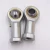 Import Threaded Rod End Female Thread Joint Bearing PHS12 from China