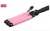 Import Three 3 Barrels Curling Iron Wand with LCD Temperature Display Crimping Tool Hair Waves Curler Roller from China