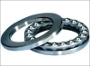 Thrust ball bearings manufacturer in China 51152