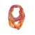 Import Tie Dye Sarong pareo shawl scarf dress from India