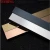 Import Tile Accessories Edging Strip Corner Trim Plastic Plain Marble Oem Customized Wooden Surface Pcs from China