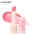 Import TINCHEW Korean Moisturizing Lip Balm / Soft texture / Vivid color (pink/coral) / Point Make up from South Korea