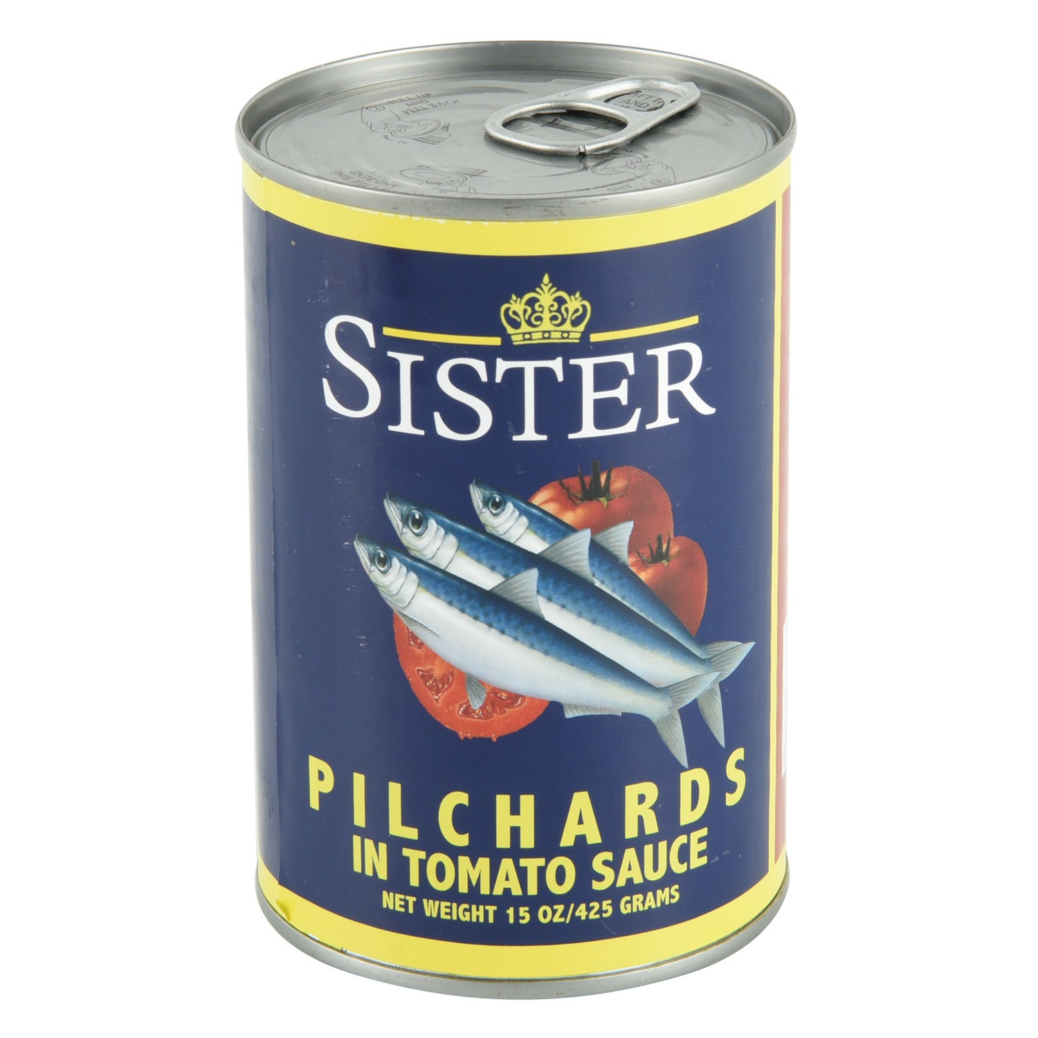 Tinned Mackerel Canned Seafood Best Fish From China Suppliers