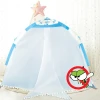 tipi tent house for kids indoor tent house for home playing