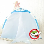 tipi tent house for kids indoor tent house for home playing