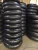 Import Tire Inner Tube 175/185-14 Butyl Cameras Car Tire Tube from China