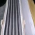Import Titanium bar Titanium rod ASTM B348 gr2 gr5 price per kg Grade forged round bar polished rolled bar from China