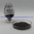 Import Titanium Diboride Powder/Hexagonal Crystal or Powder. from China