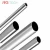 Import Titanium factory price Strong Titanium Tube in High Strength for Medical from China