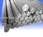 Titanium Price Per Kg