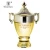 Import Tiverton brand champion cup fragrance long lasting perfume for men from China