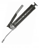 TLGH 1 - SKF Grease gun