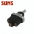 Import TN series toggle switch from China