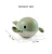 Toddler Bathtime Wind Up Floating Animals Toys Bathtub Pool Water Play Baby Cute Swimming Whale Bath Toy