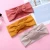 Import Toddler Headband Top Knot Baby Headband Infant Wholesale Babies Accessories from China