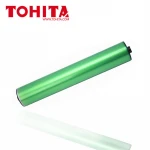 TOHITA OPC drum BH360 OPC for Konica Minolta Bizhub 360/361/420/421/500/501 drum