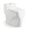 Toilet bowl shower toilet unit used portable toilets