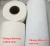 Toilet paper perforate rewinding machine price