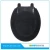 Import Toilet seat bathroom ceramic wc toilet seat cover from China