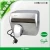 Import Toilet stainless steel electric hand dryer suppliers in dubai from China