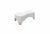 Import Toilet Training Bathroom Squatting Plastic Factory Supply Wholesale Ottoman Small Plastic Toilet Step Stool from China
