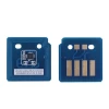 Toner cartridge chip for Xer. WorkCentre   7556 7830 7835 7845 7855 reset chip 7525 7530 7535 7545