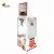Import TONG RU Vending Gift  Crane  Claw Dolls Machine  Coin Operated Game Machine Claw Toy Crane Machine from China