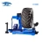 Import Tongda large vehicle tire changer LT 690 Ce approved semi-automatic robot arm mount suitable 14&quot;-47&quot;-56&quot; from China