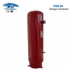 Tongda Low Price Nitrogen Generator Used for Nitrogen Generator TDN-30 Nitrogen Generator OEM Manufacture