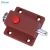 Import Tongue Door Latch Guard Spring Door Bolt Hardware Kitchen Cabinet Plastic Other Furniture Hardware from China