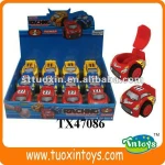 Tonny new toy candy