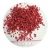 Import Top Dehydrated Fruit Products Are Freeze Dried Raspberries from China