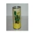 Import Top grade  NANO brand  Canned Pineapple slices  hot sale from USA
