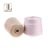 Import Top Line blended wool acrylic high bulky yarn from China