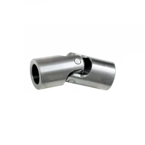 Top quality alloy steel cardan cross-pin spindles universal joint