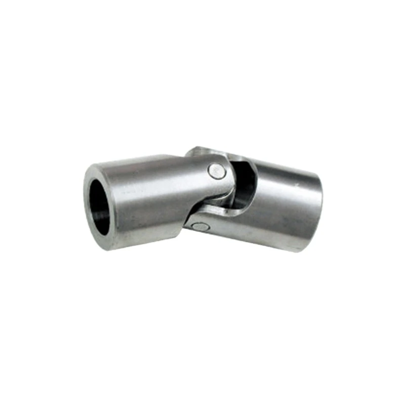 Top quality alloy steel cardan cross-pin spindles universal joint