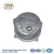 Import Top quality aluminum die casting wheel hub custom aluminum alloy wheel hub from China