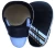 Import Top quality Boxing Pads / Taekwondo Focus Mitt / Boxing Training Equipment Focus pads from Pakistan