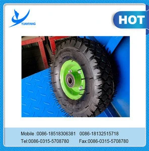 Top quality car tires/cheap car tyres radial 215/70r15/cheap car tyres