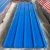Import Top Quality Corrugated Steel Sheet/Zinc Roofing Sheet Iron Roofing Sheet from China